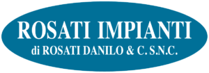 Rosati Impianti